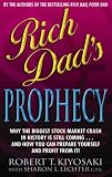Rich Dad's Prophecy (Rich Dad)