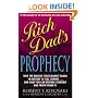 Rich Dad's Prophecy