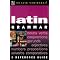 My favourite formula1 books/Learning books.