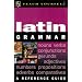 My favourite formula1 books/Learning books.