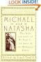 Michael and Natasha: The Life And Love Of Michael ll, The Last Of The Romanov Tsars