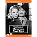 Dangerous Moonlight - 1941 DVD