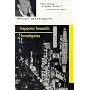 Inspector Imanishi Investigates (Soho crime)