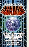 Introduction To The Internet [1995]
