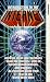 Introduction To The Internet [1995]