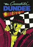 Mr. Crocodile Dundee Collection (2 Dvd)