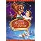 Own the Complete Disney Collection? (Part I)