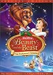 Beauty and the Beast - The Enchanted Christmas (Special Edition)