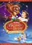 Beauty and the Beast - The Enchanted Christmas (Special Edition)