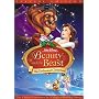 Beauty And The Beast: Enchanted Christmas