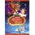 Beauty and the Beast - The Enchanted Christmas (Special Edition)