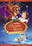 Beauty and the Beast - The Enchanted Christmas (Special Edition)