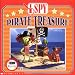 I Spy Pirate Treasure (I Spy Tv Tie-in)