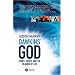 Response to the New Atheism