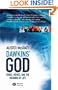 Dawkins' GOD: Genes, Memes, and the Meaning of Life
