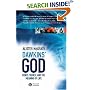 Dawkins' God: Genes, Memes, and the Meaning of Life