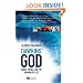 Dawkins' GOD: Genes, Memes, and the Meaning of Life