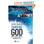 Dawkins' God: Genes, Memes, and the Meaning of Life