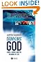 Dawkins' God...