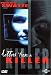 Search : Letters from a Killer [Region 2]