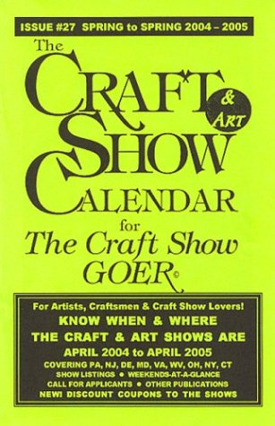 Arts and Crafts
