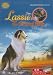 Search : The Painted Hills (Lassie in the Painted Hills)