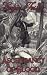 Books : Ascendancy of Blood