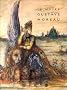 Musee gustave moreau