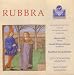 Edmund Rubbra - Four Medieval Latin Lyrics op 32, Five Spenser Sonnets op 42, Amorett...