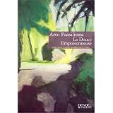 La Douce Empoisonneusepar Arto Paasilinna