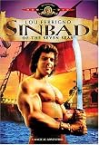 Sinbad of the Seven Seas