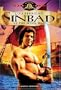Sinbad of the Seven Seas