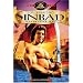 Sinbad of the Seven Seas