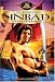 DVD : Sinbad of the Seven Seas