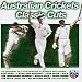 Australian Cricket's Classic Cuts