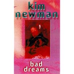 Bad Dreams
