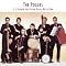 The Pogues Foto 6