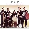 Image of album by The Pogues