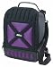 Transporter (Purple)