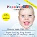 The Happiest Baby on the Block New "Super Soothing" Calming Sounds CD (now ... with 6 great sounds!)