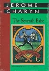 The Seventh Babe