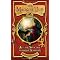 Fantasy vom Feinsten