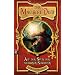 Fantasy vom Feinsten