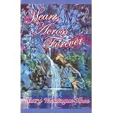 Hearts Across Forever
