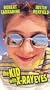 Kid With X-Ray Eyes [VHS]