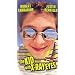 Kid With X-Ray Eyes [VHS]