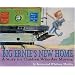 Big Ernie's New Home: A Story for Children Who Are Moving