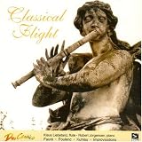 Classical Flight