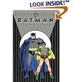 Batman Archives, Vol. 2 (DC Archive Editions) by DC Comics