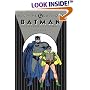 Batman Archives, Vol. 2 (DC Archive Editions)
